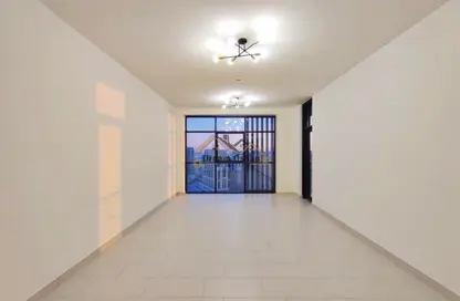 Apartment - 1 Bedroom - 2 Bathrooms for rent in Al Jaddaf Avenue - Al Jaddaf - Dubai