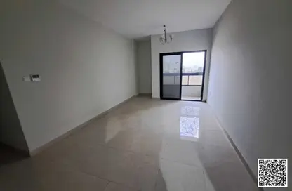 Apartment - 2 Bedrooms - 2 Bathrooms for rent in Al Jurf Industrial - Ajman