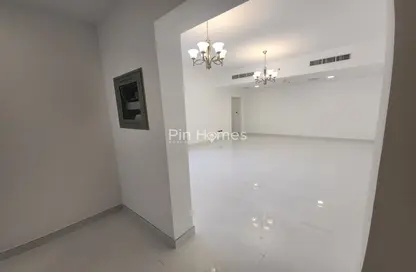 Apartment - 2 Bedrooms - 3 Bathrooms for rent in Trio Building - Al Barsha 1 - Al Barsha - Dubai