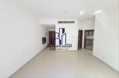 Apartment - 1 Bedroom - 1 Bathroom for rent in Muwaileh 29 Building - Muwaileh - Sharjah