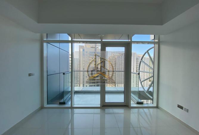 Rent in Al Jeel Towers: Unmatched 2BR Finishing | Eye-catching Water ...