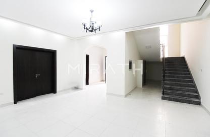 Villa - 7 Bedrooms - 7 Bathrooms for rent in Umm Suqeim 3 Villas - Umm Suqeim 3 - Umm Suqeim - Dubai