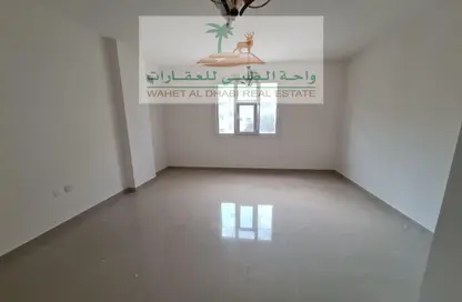 Apartment - 1 Bedroom - 1 Bathroom for rent in Al Zahia - Muwaileh Commercial - Sharjah