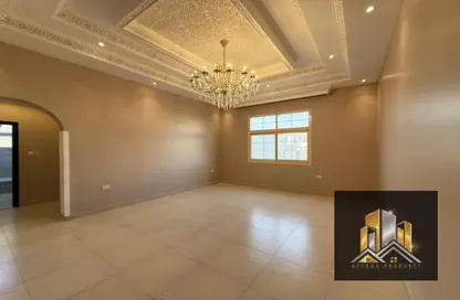 Apartment - 2 Bedrooms - 3 Bathrooms for rent in Mohamed Bin Zayed Centre - Mohamed Bin Zayed City - Abu Dhabi