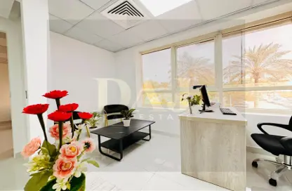 Find Perfect Office Space | Rent with No Fees