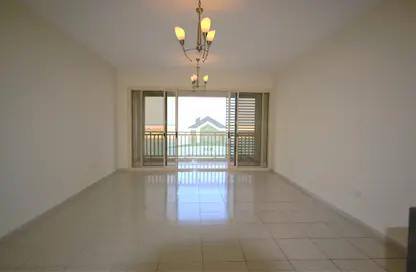 Apartment - 1 Bedroom - 2 Bathrooms for sale in Lagoon B11 - The Lagoons - Mina Al Arab - Ras Al Khaimah