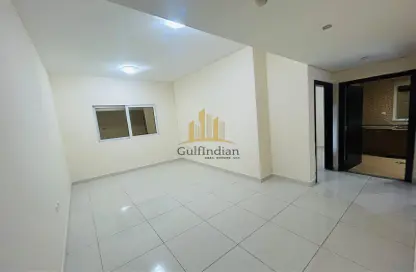 Apartment - 1 Bedroom - 1 Bathroom for rent in Tiger Building Al Qadesia - Al Nahda - Sharjah