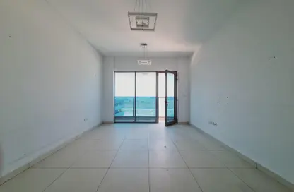 Apartment - 1 Bedroom - 2 Bathrooms for rent in Al Zahia 4 - Al Zahia - Muwaileh Commercial - Sharjah