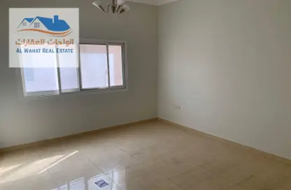 Apartment - 1 Bedroom - 1 Bathroom for rent in Al Jurf 3 - Al Jurf - Ajman Downtown - Ajman