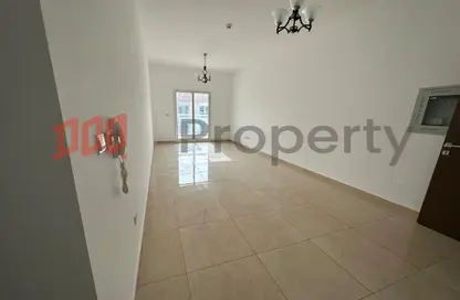 Apartment - 1 Bedroom - 2 Bathrooms for rent in Talal Residence - Dubai Investment Park 2 (DIP 2) - Dubai Investment Park (DIP) - Dubai