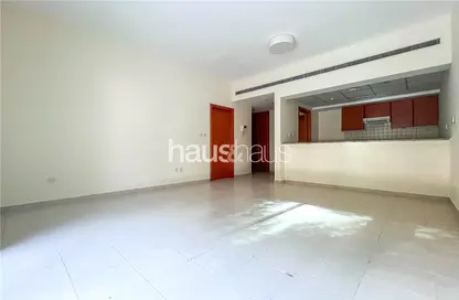 Apartment - 1 Bedroom - 1 Bathroom for rent in Al Samar 3 - Al Samar - Greens - Dubai