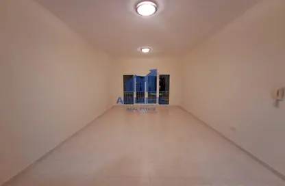 Apartment - 1 Bedroom - 1 Bathroom for sale in Building 38 to Building 107 - Mediterranean Cluster - Discovery Gardens - Dubai