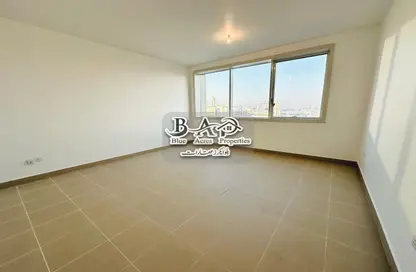 Apartment - 2 Bedrooms - 2 Bathrooms for rent in Tourist Club Area - Abu Dhabi