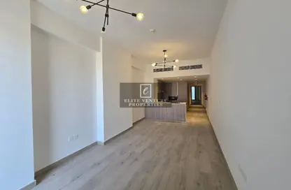 Apartment - 1 Bedroom - 2 Bathrooms for sale in Bali Residences - Jumeirah Village Triangle - Dubai