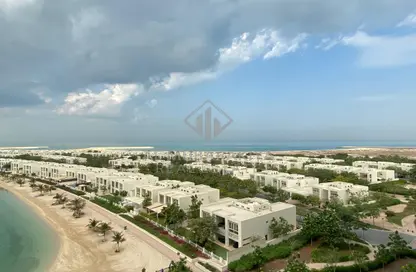 Villa - 3 Bedrooms - 5 Bathrooms for sale in Bermuda - Mina Al Arab - Ras Al Khaimah