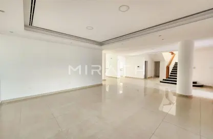 Villa - 5 Bedrooms - 5 Bathrooms for rent in Al Manara - Dubai