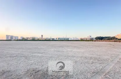 Land - Studio for sale in Meydan Avenue - Meydan - Dubai