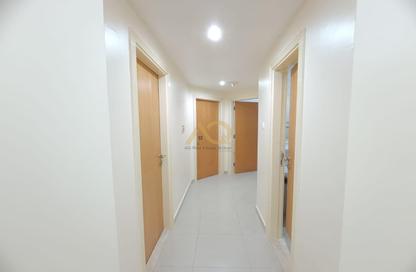 Apartment - 2 Bedrooms - 2 Bathrooms for rent in Al Nahda Complex - Al Nahda - Sharjah