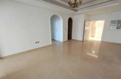 Apartment - 2 Bedrooms - 2 Bathrooms for rent in Al Mowaihat 3 - Al Mowaihat - Ajman