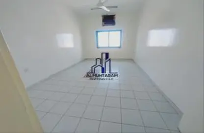 Apartment - 2 Bedrooms - 2 Bathrooms for rent in Industrial Area 10 - Sharjah Industrial Area - Sharjah