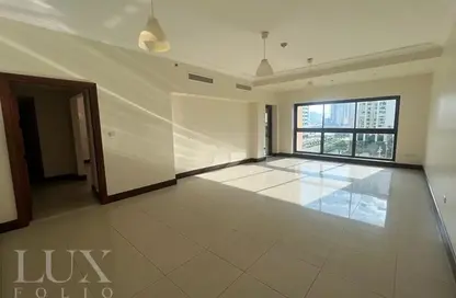 Apartment - 1 Bedroom - 2 Bathrooms for sale in Golden Mile 7 - Golden Mile - Palm Jumeirah - Dubai