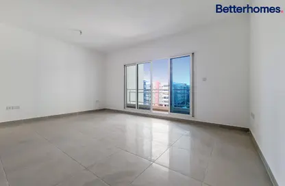 Apartment - 2 Bedrooms - 2 Bathrooms for sale in Tower 40 - Al Reef Downtown - Al Reef - Abu Dhabi