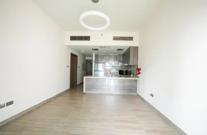 Apartment - 1 Bedroom - 1 Bathroom for rent in MBL Residence - JLT Cluster K - Jumeirah Lake Towers - Dubai