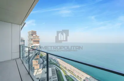 Apartment - 2 Bedrooms - 2 Bathrooms for sale in Atlantis The Royal Residences - Palm Jumeirah - Dubai