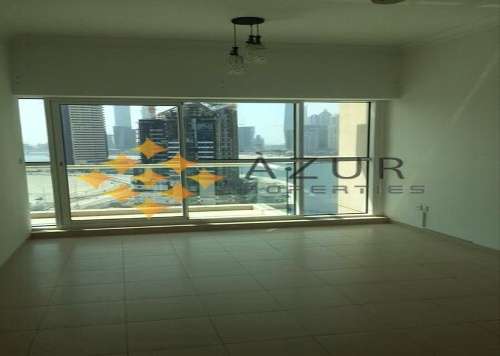 Apartments for rent in Business Bay - 1369 Flats for rent ...