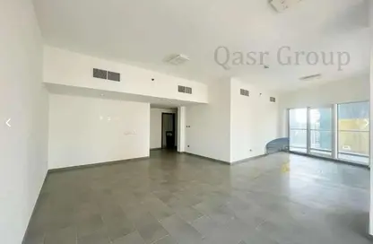 Apartment - 2 Bedrooms - 3 Bathrooms for rent in JAM Marina Residence - Dubai Marina - Dubai