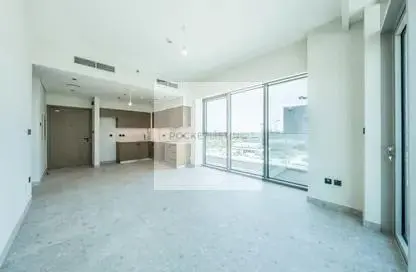 Apartment - 1 Bedroom - 1 Bathroom for rent in Golf Suites - Dubai Hills - Dubai Hills Estate - Dubai