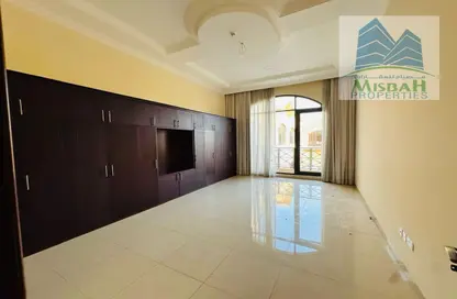 Townhouse - 4 Bedrooms - 5 Bathrooms for rent in Al Barsha 1 Villas - Al Barsha 1 - Al Barsha - Dubai