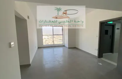 Apartment - 2 Bedrooms - 3 Bathrooms for rent in Jamal Abdul Nasser Street - Al Majaz - Sharjah