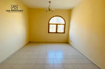 Apartment - 1 Bedroom - 2 Bathrooms for rent in Spain Cluster - International City - Dubai