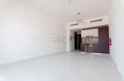 Apartment - 1 Bathroom for rent in Shorooq Land 2 - Dubai Land - Dubai