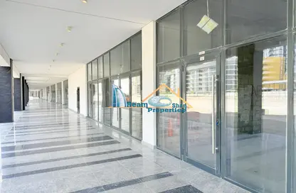 Retail - Studio - 1 Bathroom for sale in AZIZI Riviera - Meydan One - Meydan - Dubai