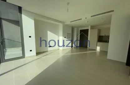 Apartment - 2 Bedrooms - 2 Bathrooms for rent in Sobha Creek Vistas Tower B - Sobha Hartland - Mohammed Bin Rashid City - Dubai