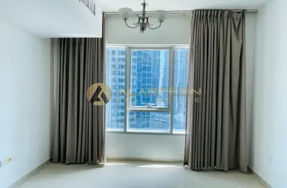 Apartment - 2 Bedrooms - 2 Bathrooms for rent in Ontario Tower - Business Bay - Dubai