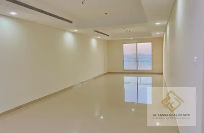 Apartment - 3 Bedrooms - 3 Bathrooms for sale in Aladdin - Living Legends - Dubai