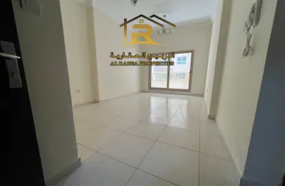 Apartment - 1 Bedroom - 2 Bathrooms for sale in Al Aamra Gardens - Al Amerah - Ajman