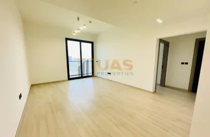 Apartment - 2 Bedrooms - 2 Bathrooms for rent in Binghatti Nova - Jumeirah Village Circle - Dubai