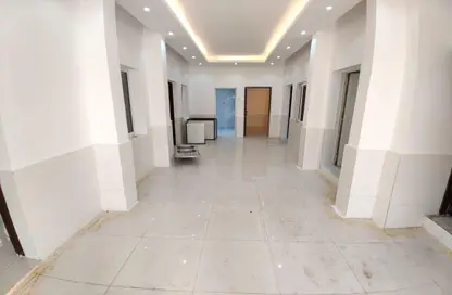 Villa - 4 Bedrooms - 4 Bathrooms for rent in Al Sabkha - Al Riqqa - Sharjah