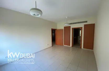 Apartment - 1 Bedroom - 1 Bathroom for sale in Al Alka 3 - Al Alka - Greens - Dubai