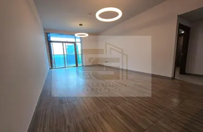 Apartment - 2 Bedrooms - 3 Bathrooms for rent in MBL Residence - JLT Cluster K - Jumeirah Lake Towers - Dubai