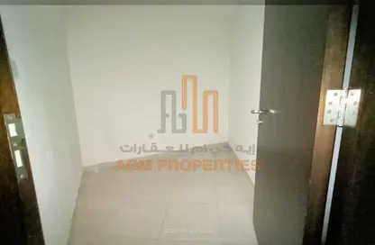 شقة - غرفة نوم - 2 حمامات للايجار في تلال السيليكون 2 - تلال السيليكون - واحة السيليكون - دبي