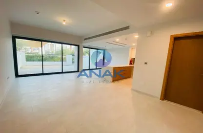 Villa - 3 Bedrooms - 4 Bathrooms for rent in La Rosa 6 - Villanova - Dubai Land - Dubai