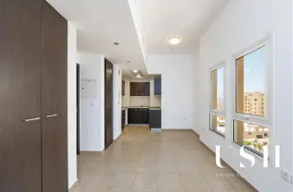 Apartment - 1 Bedroom - 1 Bathroom for sale in Al Thamam 24 - Al Thamam - Remraam - Dubai