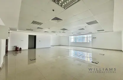 Office Space - Studio for rent in The Dome - JLT Cluster N - Jumeirah Lake Towers - Dubai