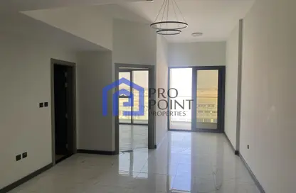 Apartment - 1 Bedroom - 1 Bathroom for rent in Dubai Land - Dubai