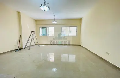 Apartment - 1 Bedroom - 2 Bathrooms for rent in Al Warqa'a 1 - Al Warqa'a - Dubai